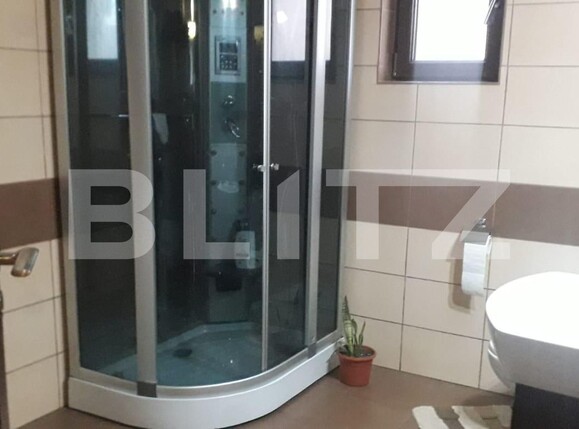 Casa de vânzare 4 camere Sud Vest - 131600CV | BLITZ Târgu Jiu | Poza8