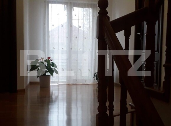 Casa de vânzare 4 camere Sud Vest - 131600CV | BLITZ Târgu Jiu | Poza10