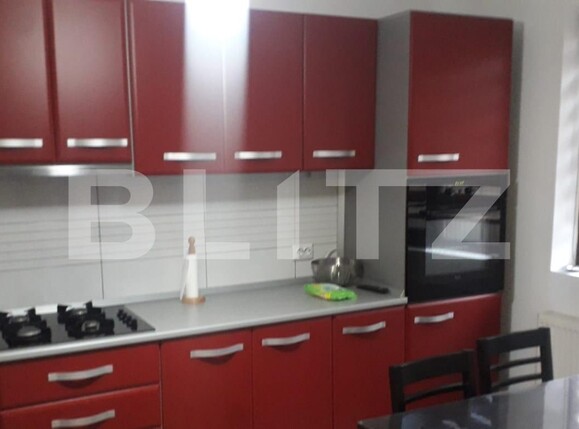 Casa de vânzare 4 camere Sud Vest - 131600CV | BLITZ Târgu Jiu | Poza7