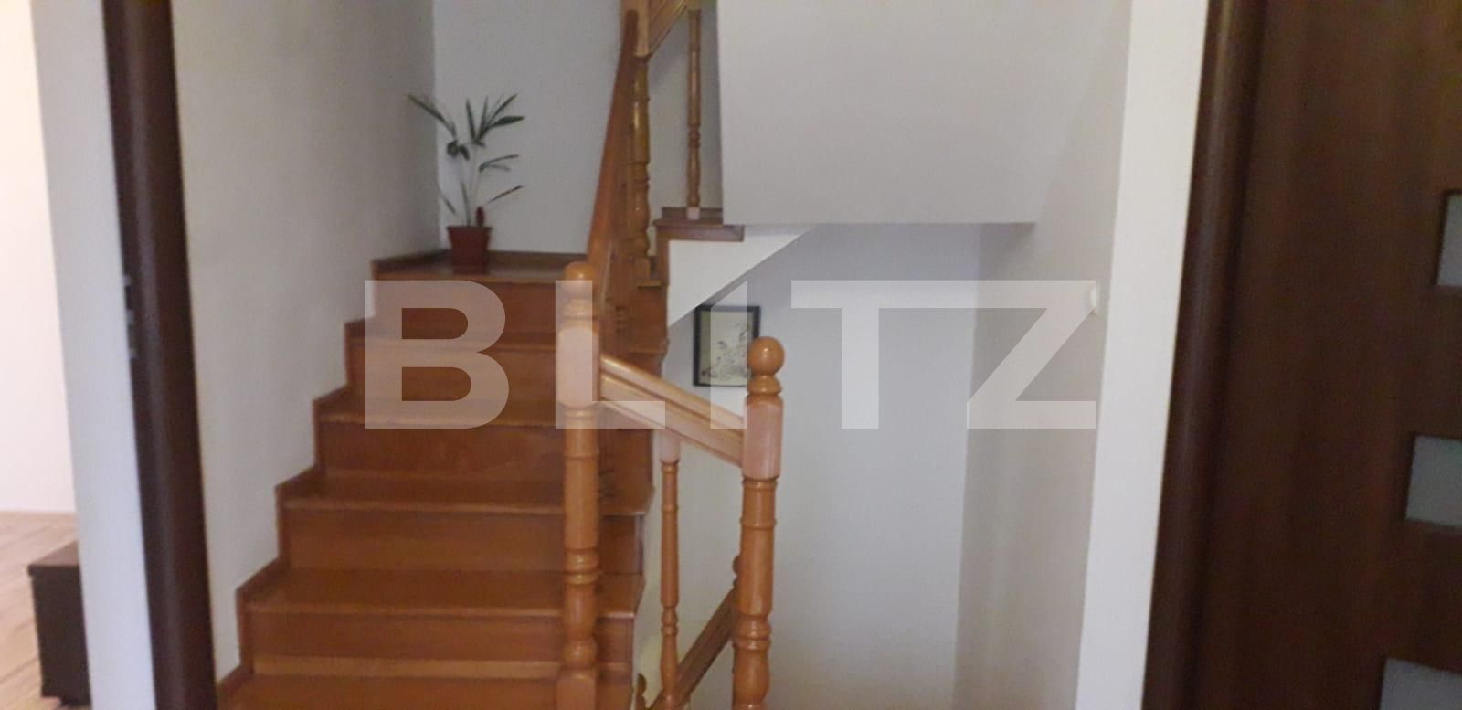 Casa de vânzare 4 camere Sud Vest - 131600CV | BLITZ Târgu Jiu | Poza11