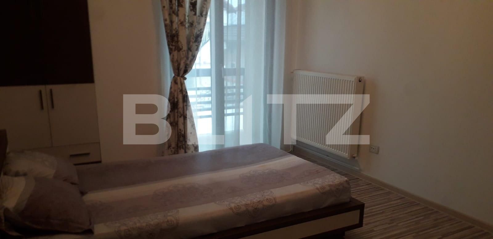 Casa de vânzare 4 camere Sud Vest - 131600CV | BLITZ Târgu Jiu | Poza4