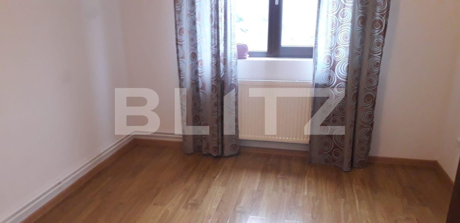 Casa de vânzare 4 camere Sud Vest - 131600CV | BLITZ Târgu Jiu | Poza6