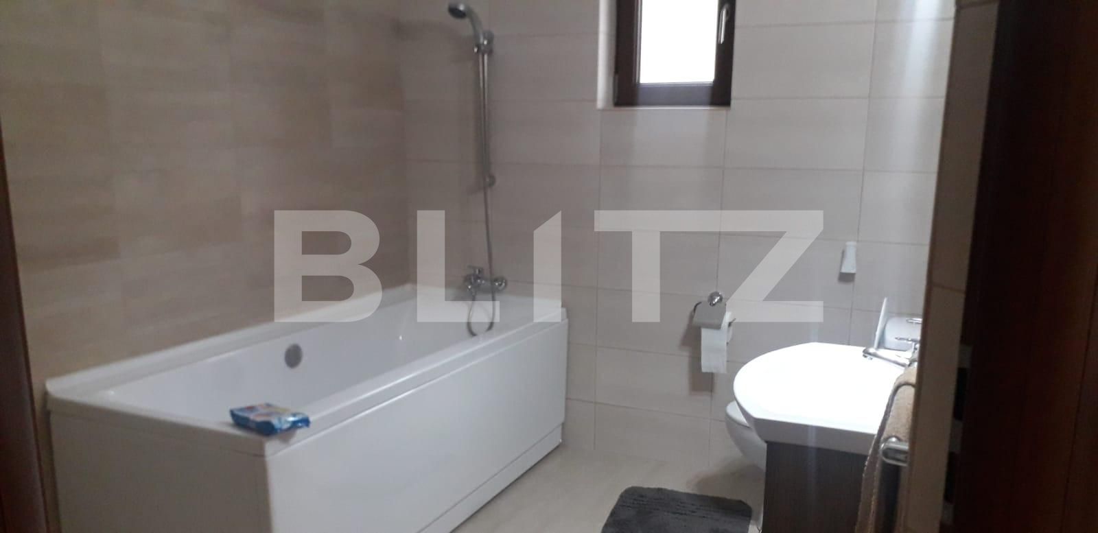 Casa de vânzare 4 camere Sud Vest - 131600CV | BLITZ Târgu Jiu | Poza9