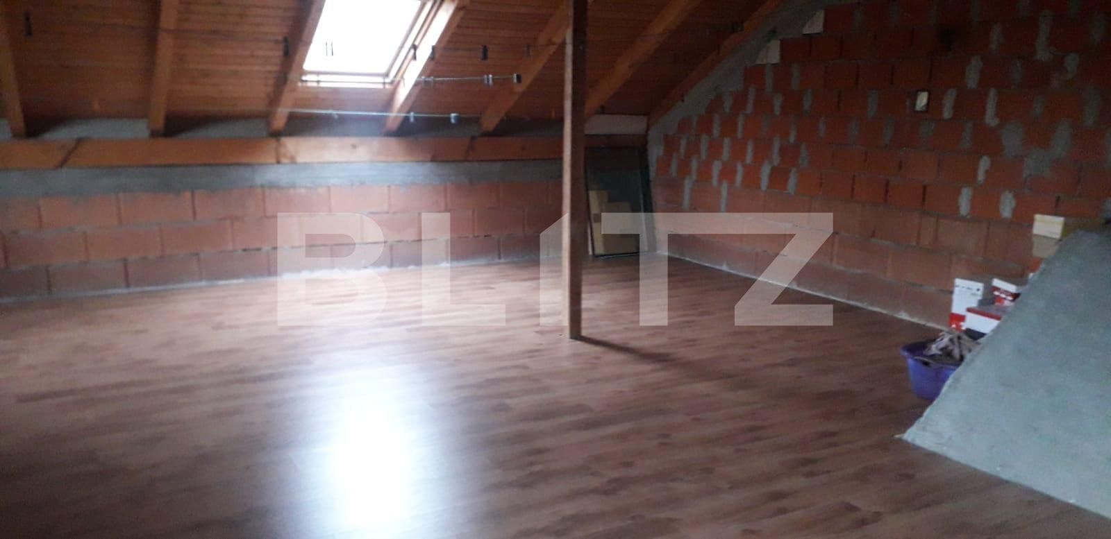 Casa de vânzare 4 camere Sud Vest - 131600CV | BLITZ Târgu Jiu | Poza13