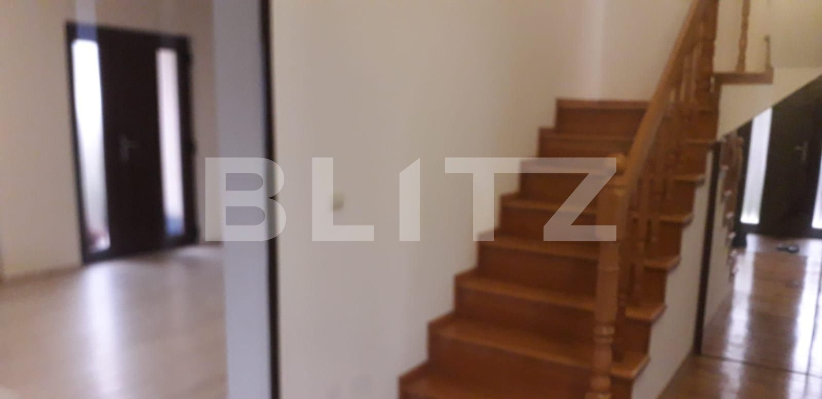 Casa de vânzare 4 camere Sud Vest - 131600CV | BLITZ Târgu Jiu | Poza12