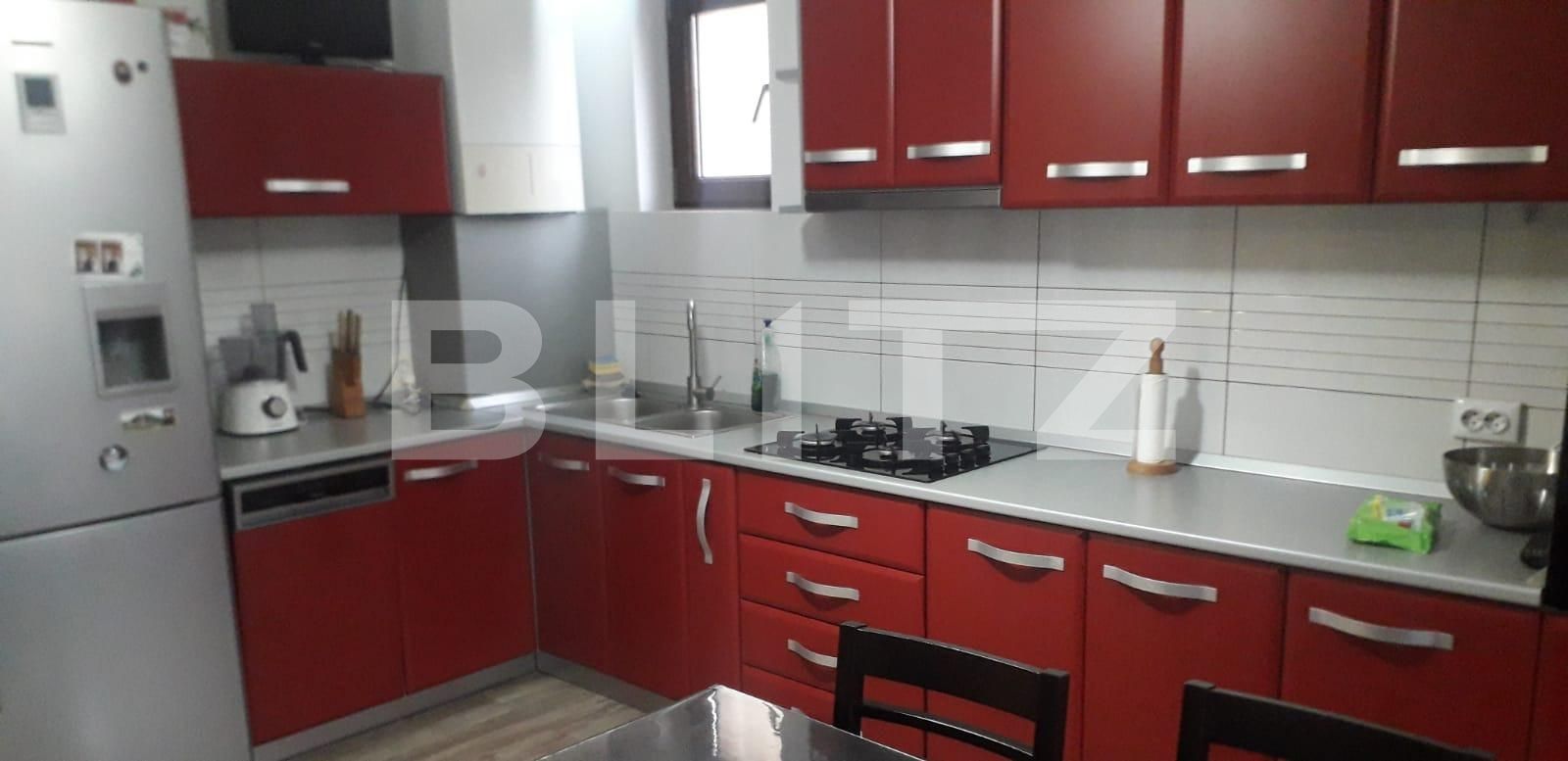 Casa de vânzare 4 camere Sud Vest - 131600CV | BLITZ Târgu Jiu | Poza5