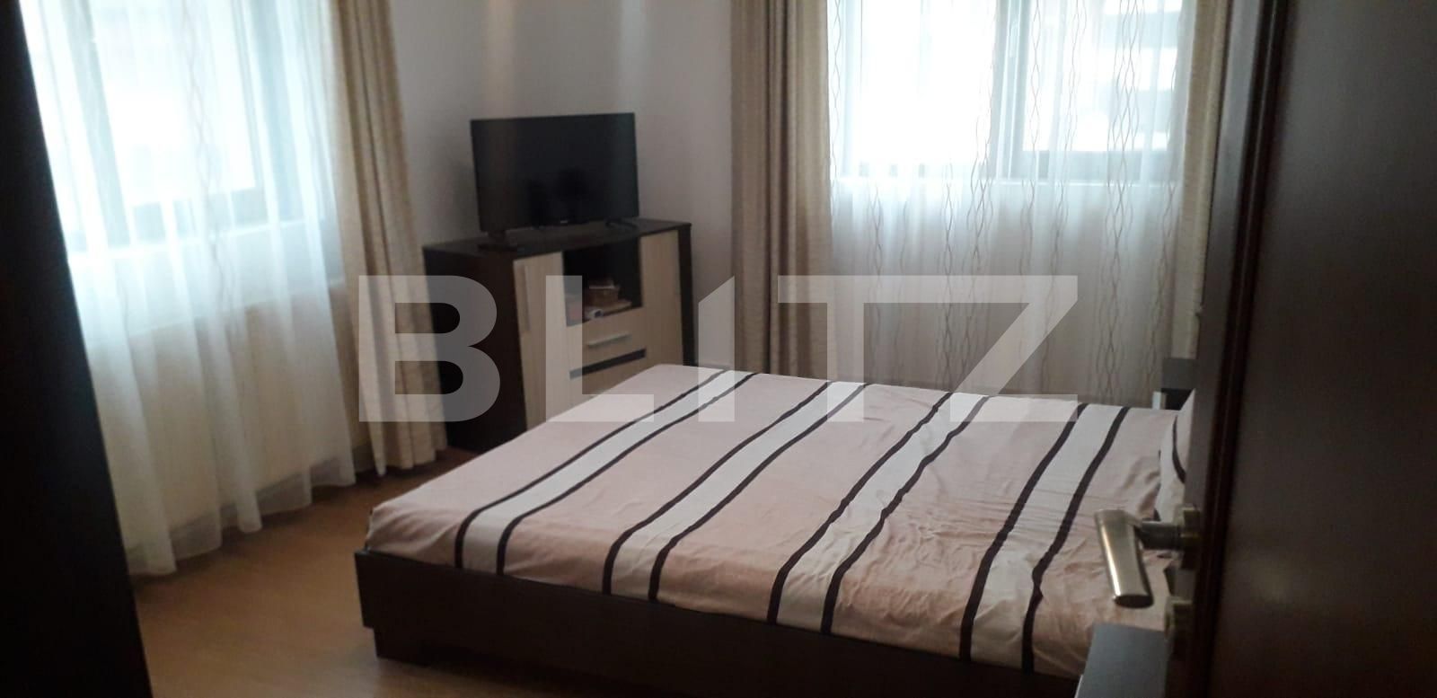 Casa de vânzare 4 camere Sud Vest - 131600CV | BLITZ Târgu Jiu | Poza3