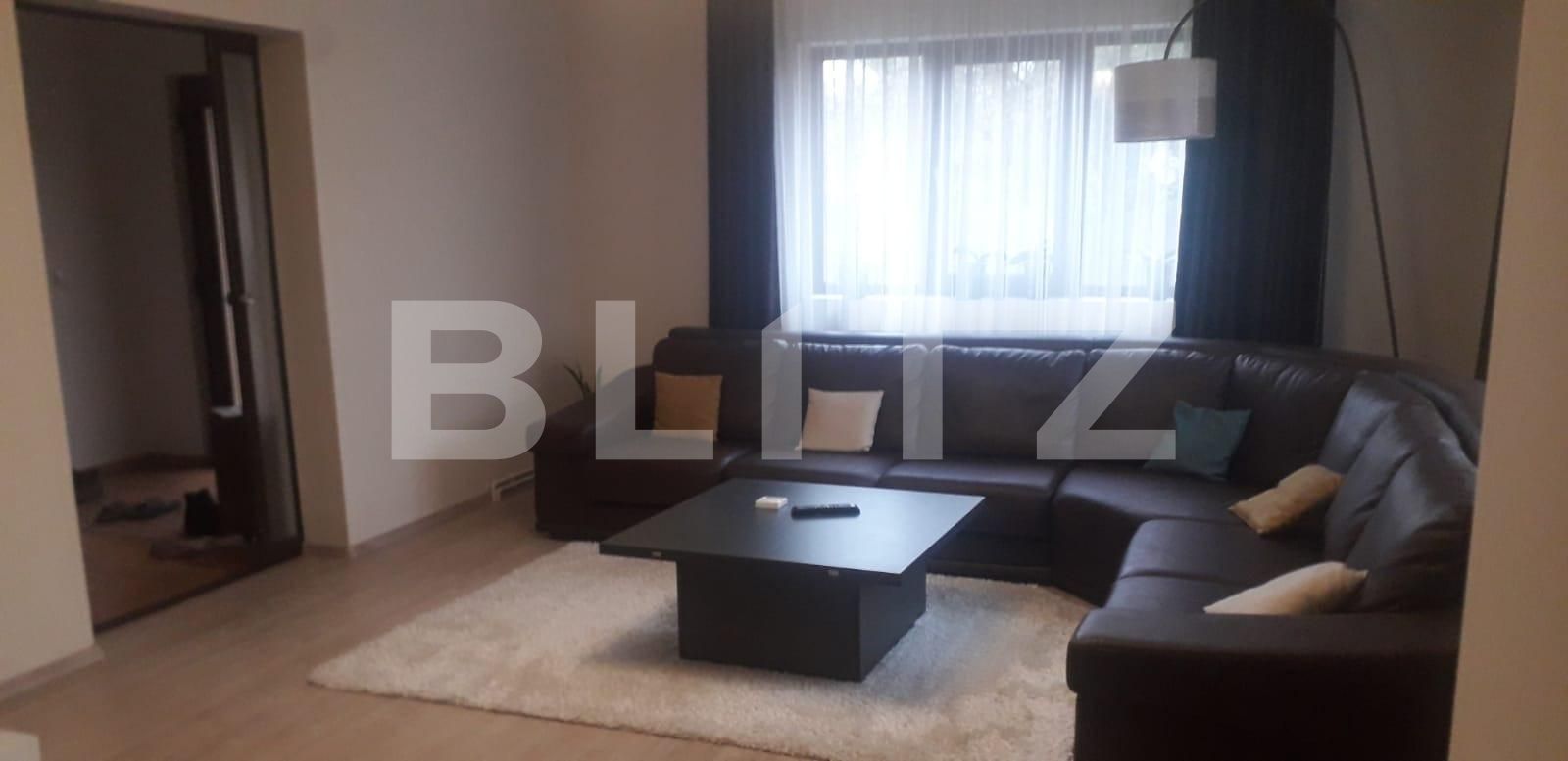 Casa de vânzare 4 camere Sud Vest - 131600CV | BLITZ Târgu Jiu | Poza2