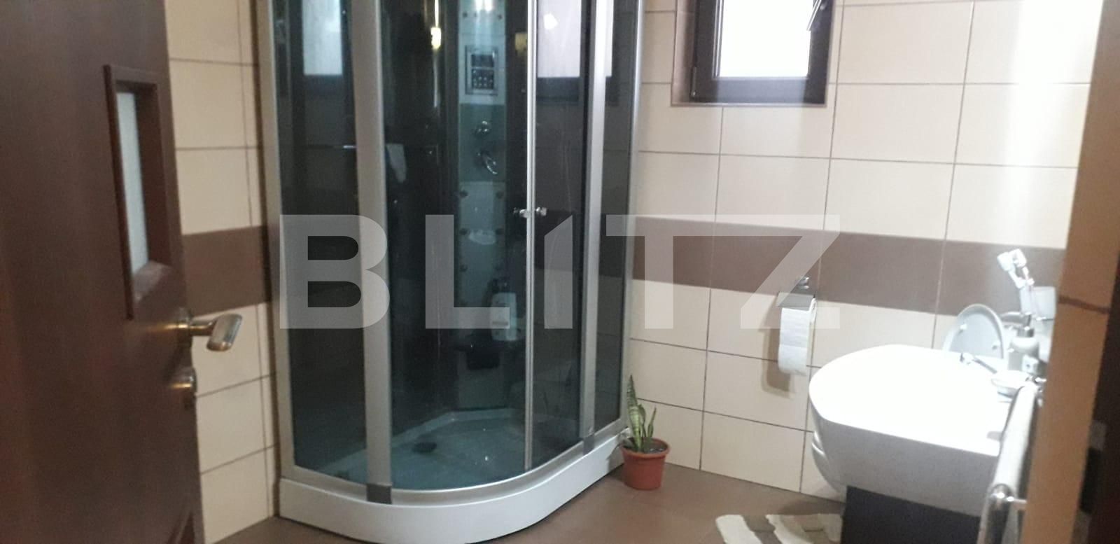 Casa de vânzare 4 camere Sud Vest - 131600CV | BLITZ Târgu Jiu | Poza8