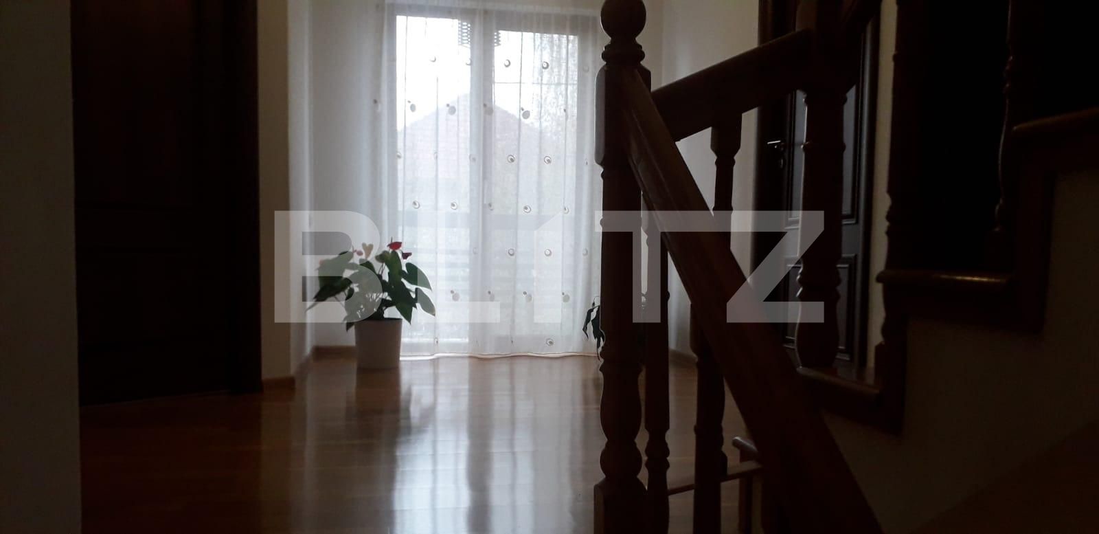 Casa de vânzare 4 camere Sud Vest - 131600CV | BLITZ Târgu Jiu | Poza10