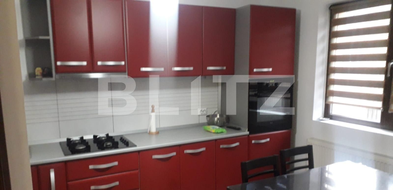 Casa de vânzare 4 camere Sud Vest - 131600CV | BLITZ Târgu Jiu | Poza7