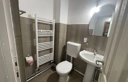 Garsoniera decomandata, 28 mp, cartier 9 Mai