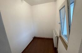 Garsoniera decomandata, 28 mp, cartier 9 Mai