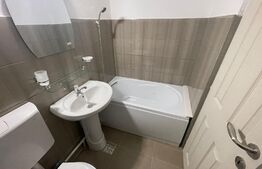 Garsoniera decomandata, 28 mp, cartier 9 Mai