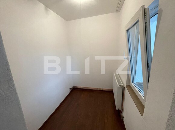 Garsonieră de vânzare 9 Mai - 131638AV | BLITZ Târgu Jiu | Poza3