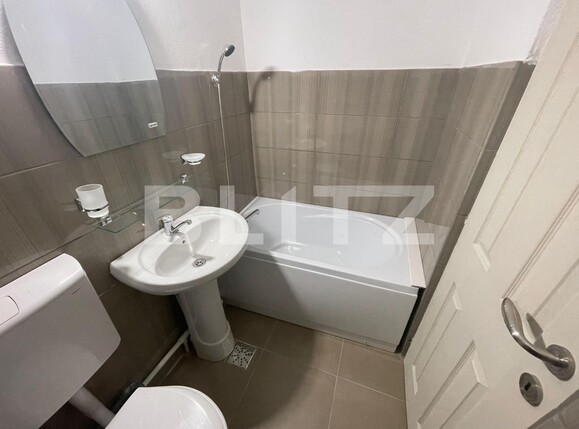 Garsonieră de vânzare 9 Mai - 131638AV | BLITZ Târgu Jiu | Poza5