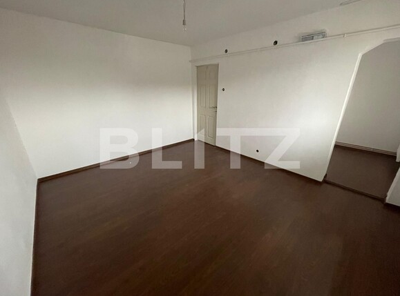 Garsonieră de vânzare 9 Mai - 131638AV | BLITZ Târgu Jiu | Poza1