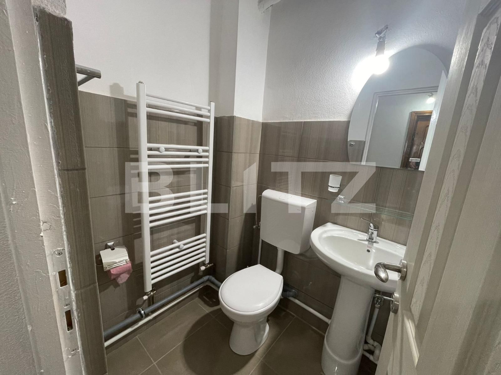 Garsonieră de vânzare 9 Mai - 131638AV | BLITZ Târgu Jiu | Poza6