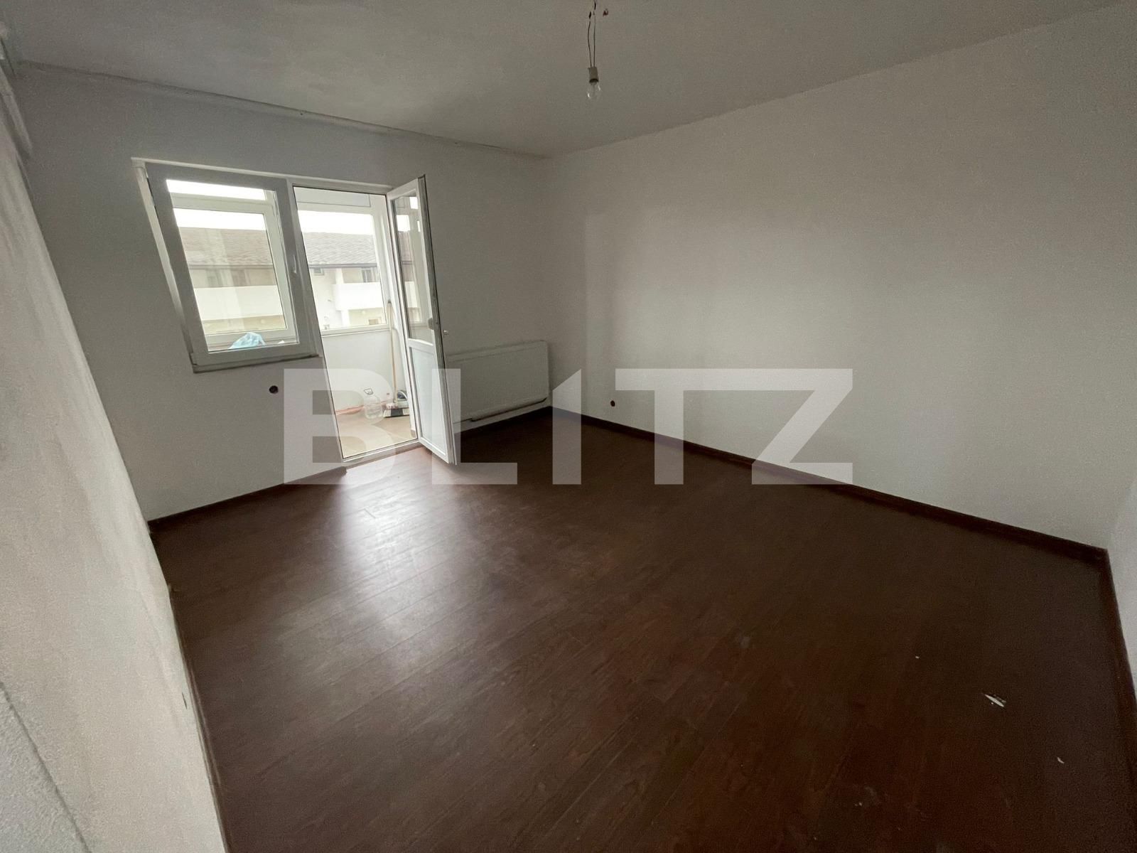 Garsonieră de vânzare 9 Mai - 131638AV | BLITZ Târgu Jiu | Poza2