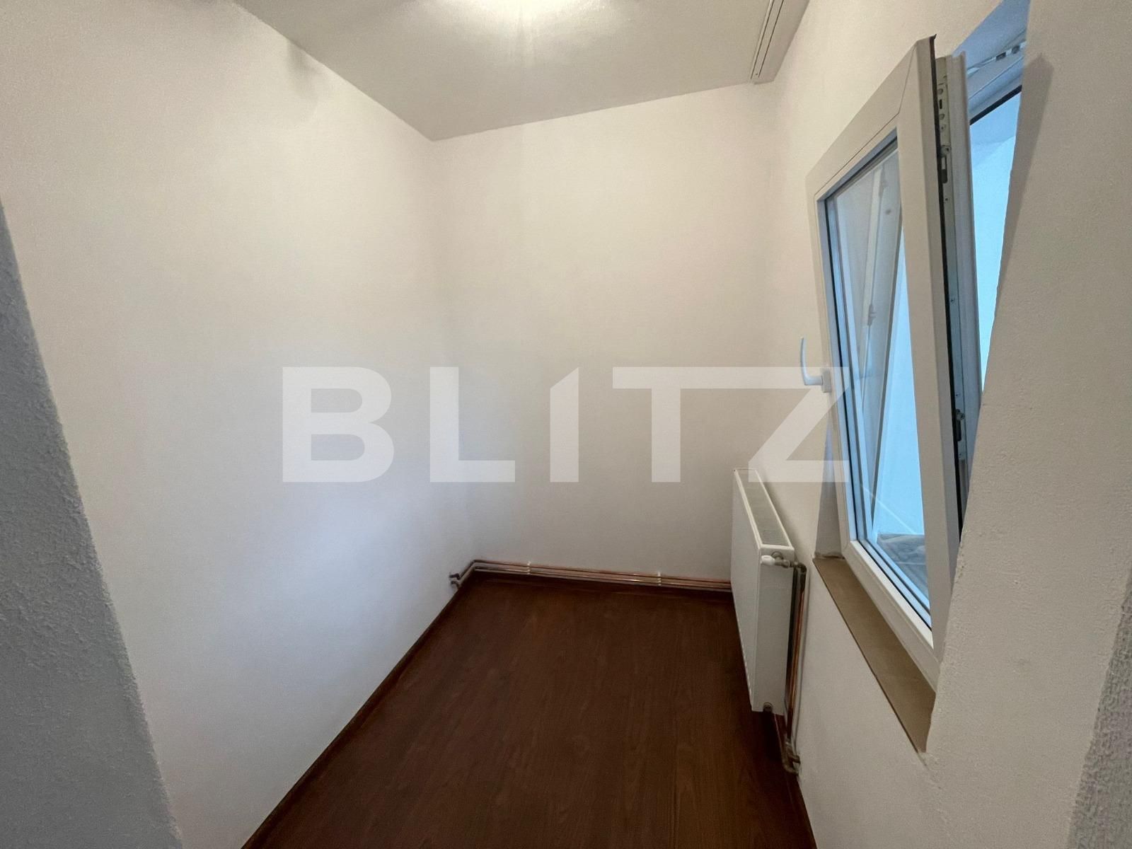 Garsonieră de vânzare 9 Mai - 131638AV | BLITZ Târgu Jiu | Poza3