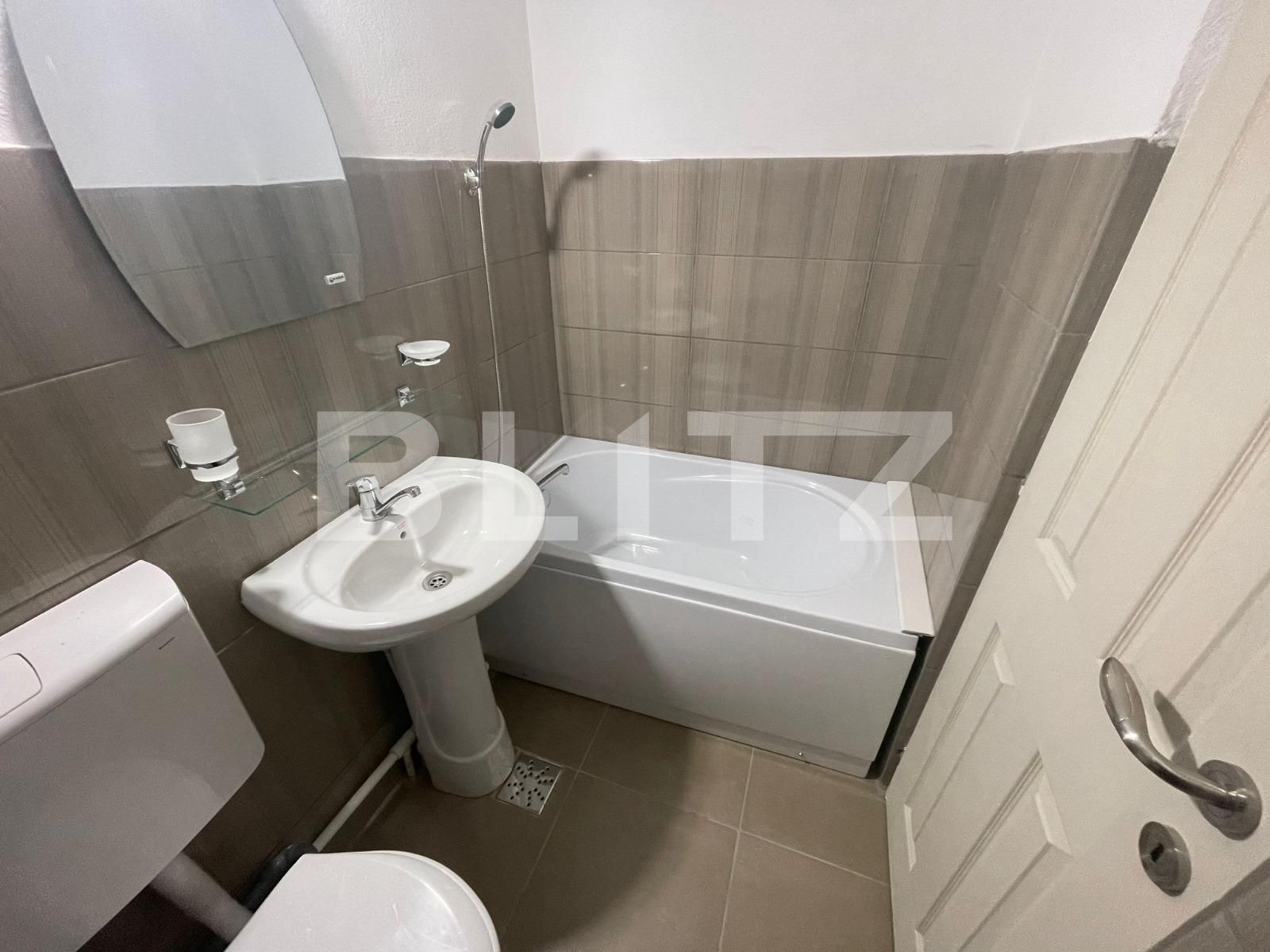 Garsonieră de vânzare 9 Mai - 131638AV | BLITZ Târgu Jiu | Poza5