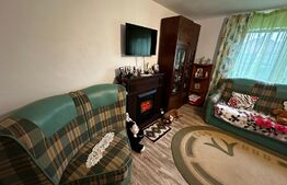 Casa pe parter, teren de 2980 mp, zona Schela