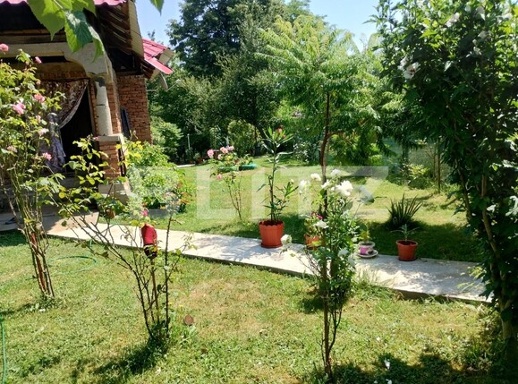 Casa de vânzare 3 camere Exterior Nord - 131880CV | BLITZ Târgu Jiu | Poza7