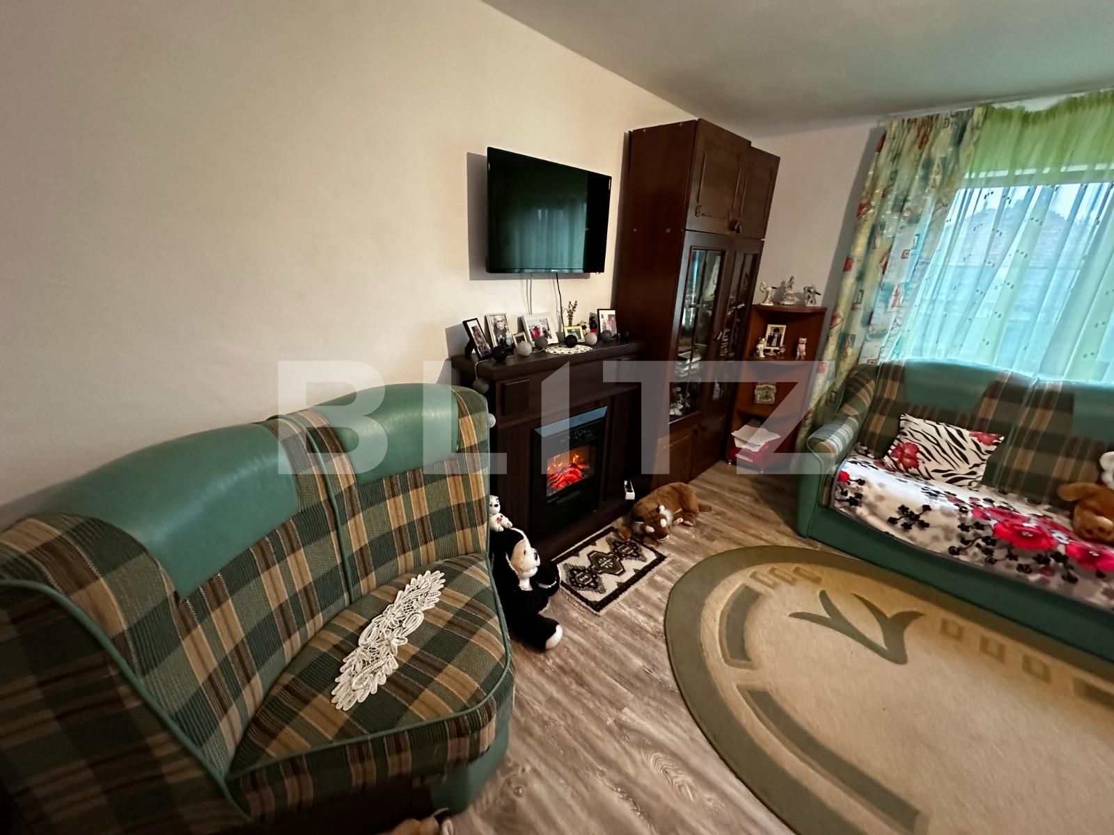 Casa de vânzare 3 camere Exterior Nord - 131880CV | BLITZ Târgu Jiu | Poza5