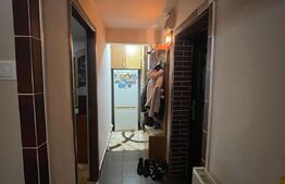 Apartament 2 camere, 45mp, zona Piata Mica