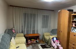 Apartament 2 camere, 45mp, zona Piata Mica