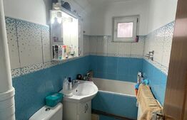 Apartament 2 camere, 45mp, zona Piata Mica