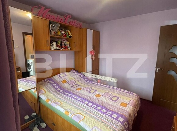 Apartament de vânzare 2 camere 9 Mai - 131881AV | BLITZ Târgu Jiu | Poza3
