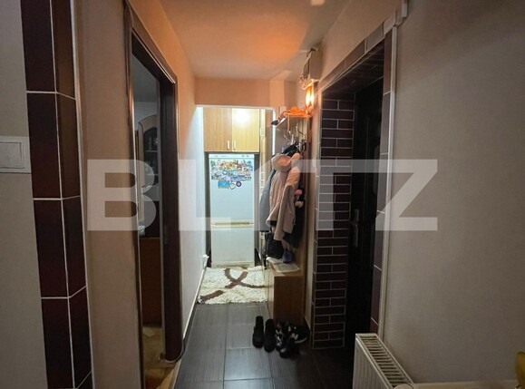 Apartament de vânzare 2 camere 9 Mai - 131881AV | BLITZ Târgu Jiu | Poza2