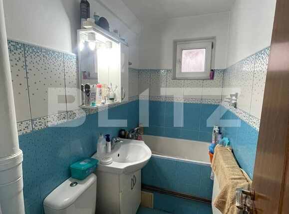 Apartament de vânzare 2 camere 9 Mai - 131881AV | BLITZ Târgu Jiu | Poza4