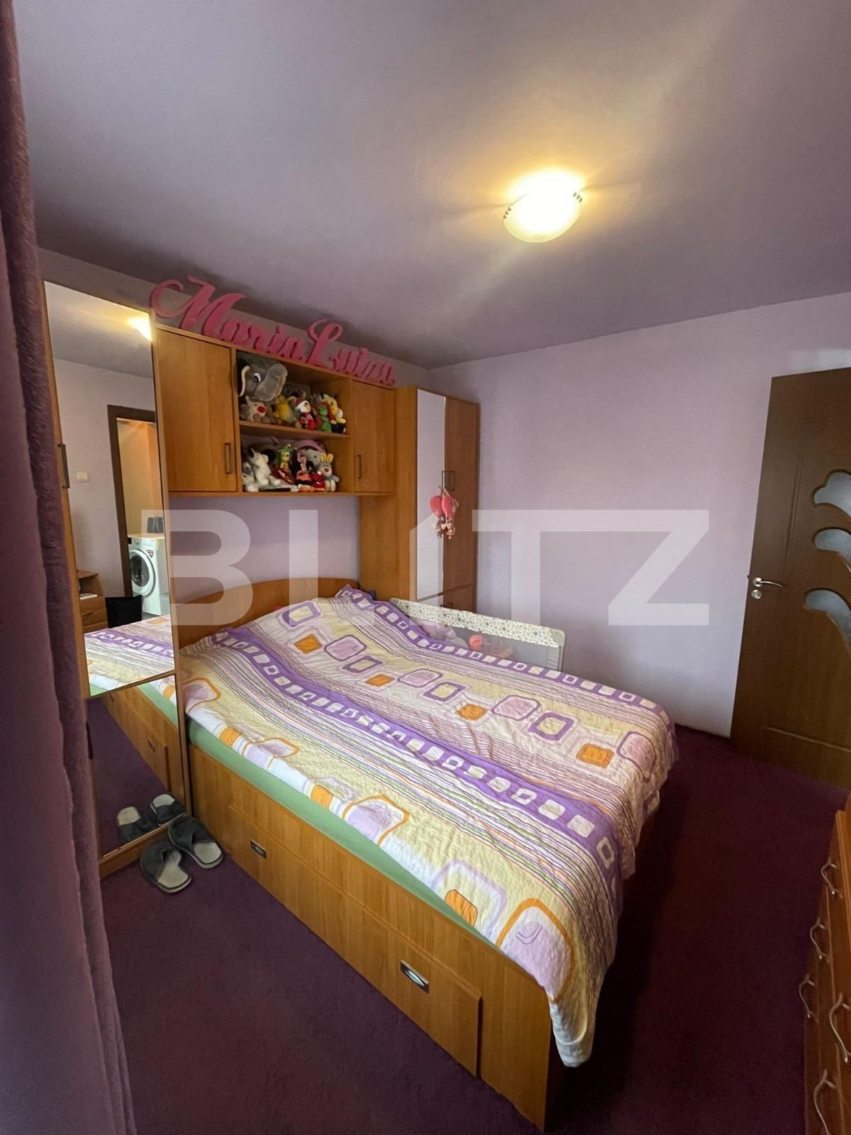 Apartament de vânzare 2 camere 9 Mai - 131881AV | BLITZ Târgu Jiu | Poza3