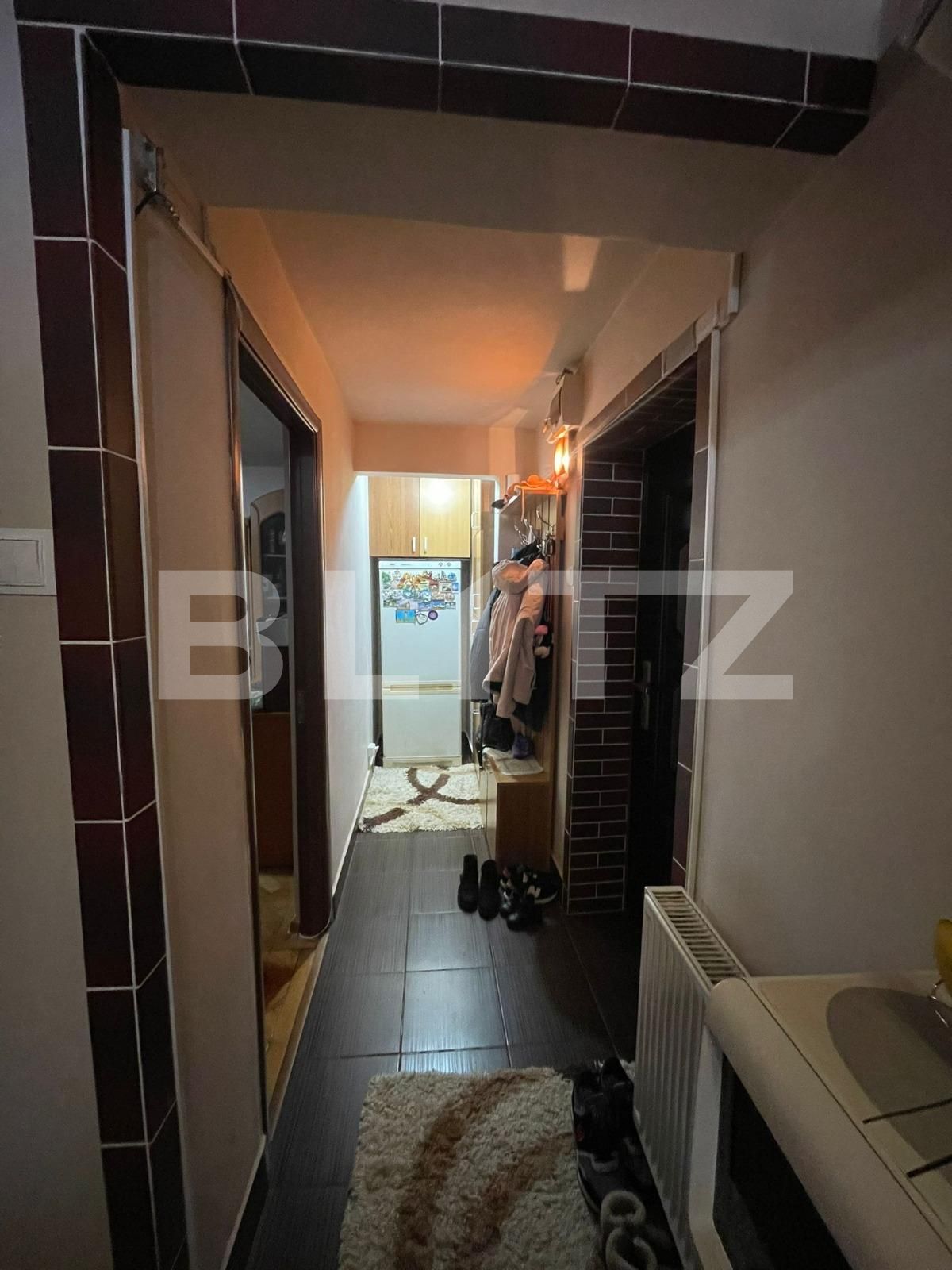 Apartament de vânzare 2 camere 9 Mai - 131881AV | BLITZ Târgu Jiu | Poza2
