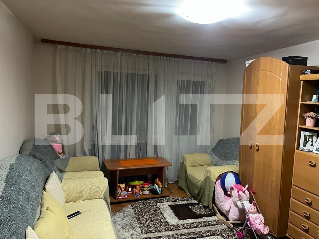 Apartament de vânzare 2 camere 9 Mai - 131881AV | BLITZ Târgu Jiu | Poza5