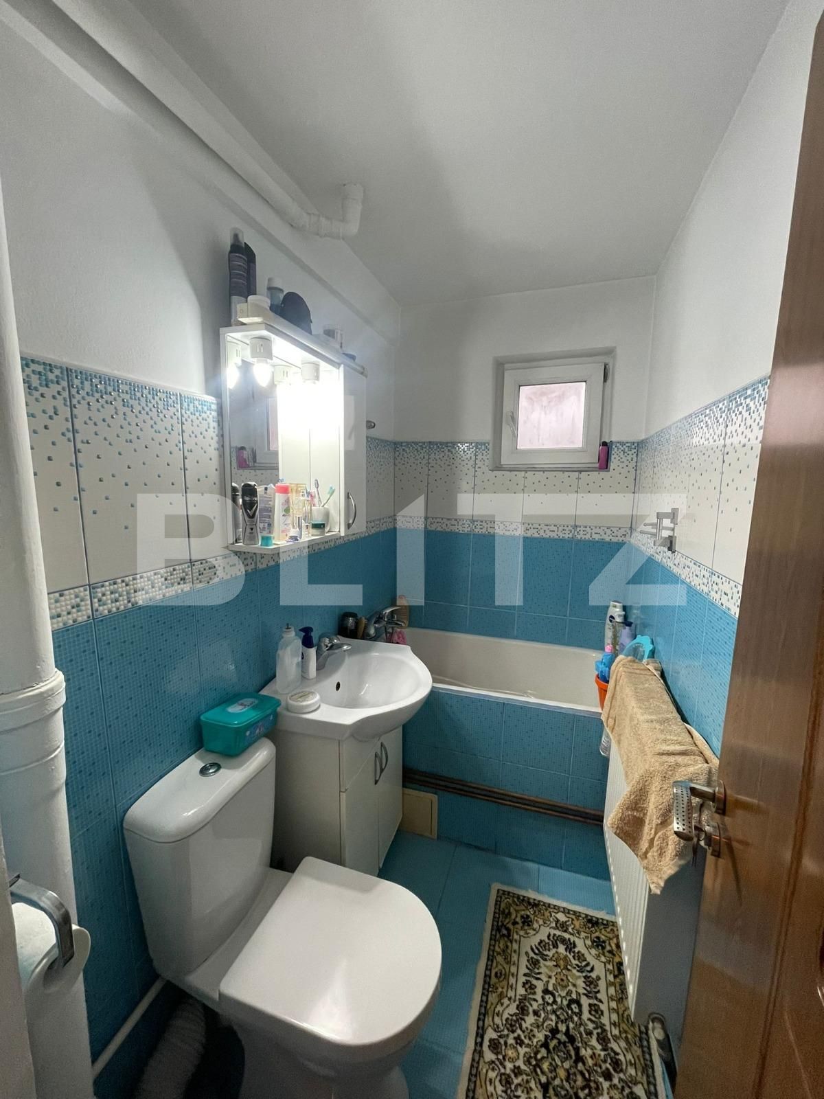 Apartament de vânzare 2 camere 9 Mai - 131881AV | BLITZ Târgu Jiu | Poza4