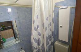 Garsonieră, 22 mp, zona Lotrului