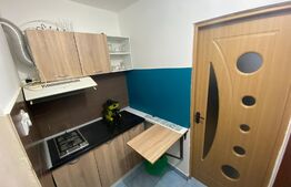 Garsonieră, 22 mp, zona Lotrului
