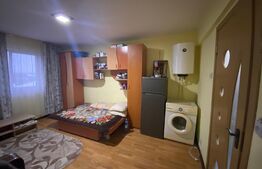 Garsonieră, 22 mp, zona Lotrului
