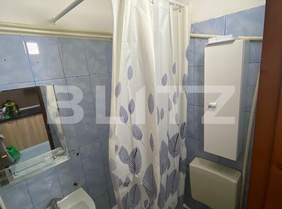 Garsonieră de vânzare Lotrului - 131915AV | BLITZ Târgu Jiu | Poza6