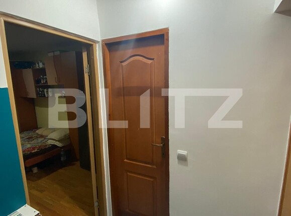 Garsonieră de vânzare Lotrului - 131915AV | BLITZ Târgu Jiu | Poza3