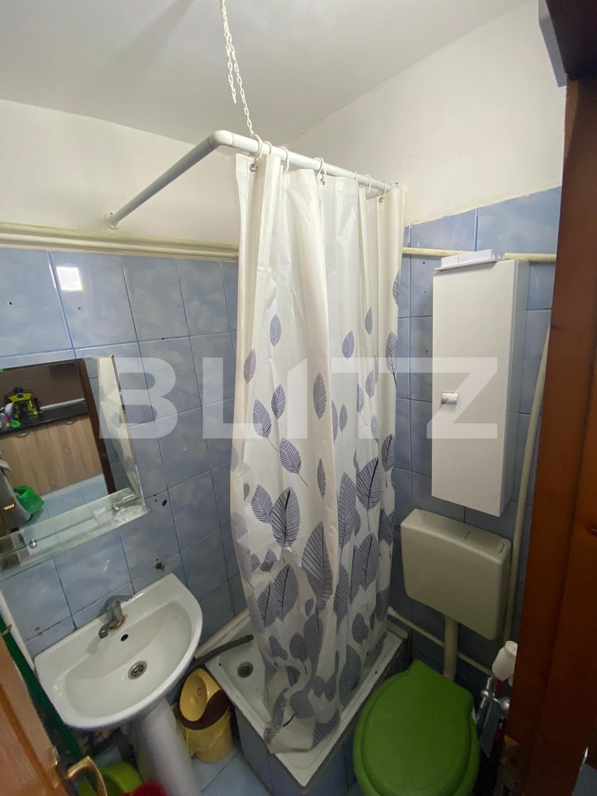 Garsonieră de vânzare Lotrului - 131915AV | BLITZ Târgu Jiu | Poza6