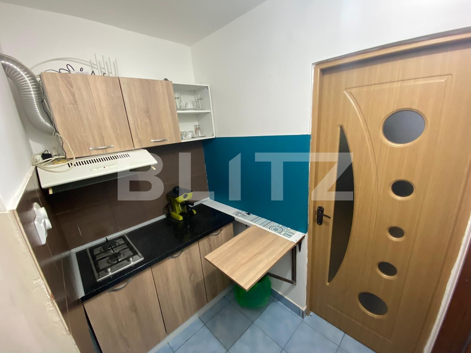 Garsonieră de vânzare Lotrului - 131915AV | BLITZ Târgu Jiu | Poza2