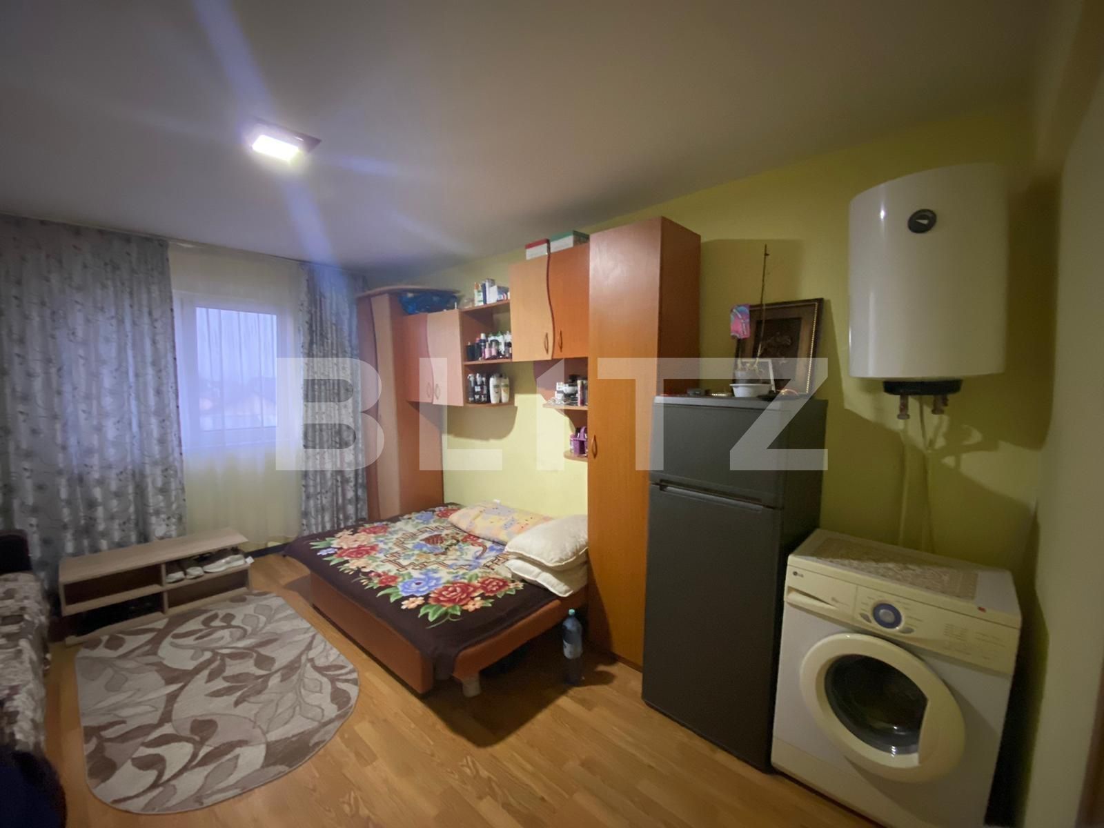 Garsonieră de vânzare Lotrului - 131915AV | BLITZ Târgu Jiu | Poza5