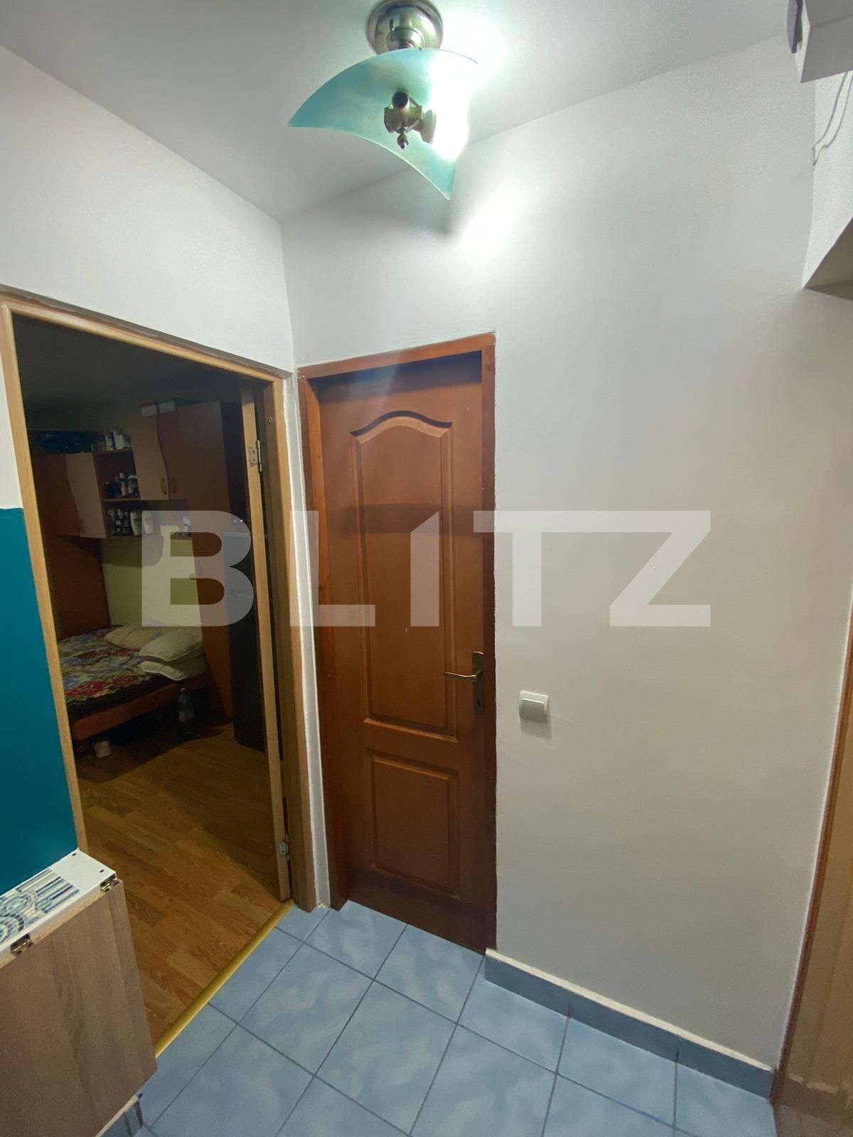 Garsonieră de vânzare Lotrului - 131915AV | BLITZ Târgu Jiu | Poza3