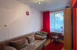 Apartament 4 camere, zona centrala, 76mp