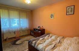 Apartament 4 camere, zona centrala, 76mp
