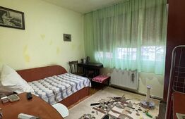 Apartament 4 camere, zona centrala, 76mp